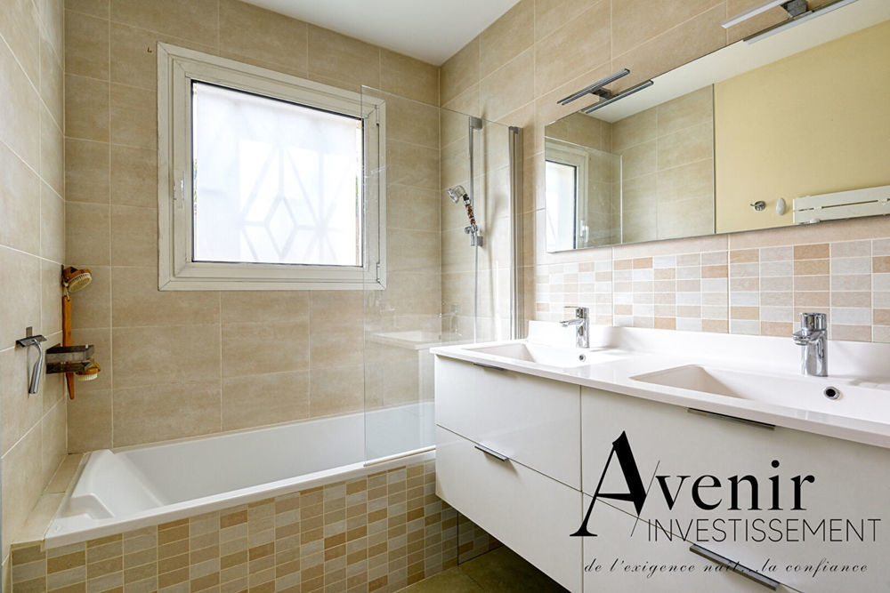 � vendre  Maison Collonges-au-Mont-d'Or (69660)