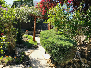  Maison � vendre 4 pi�ces 72 m�