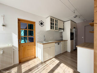  Appartement � vendre 4 pi�ces 98 m�