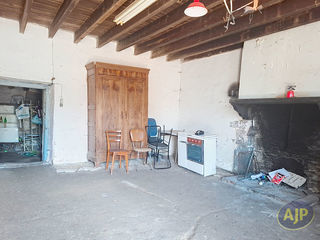  Maison � vendre 2 pi�ces 132 m�