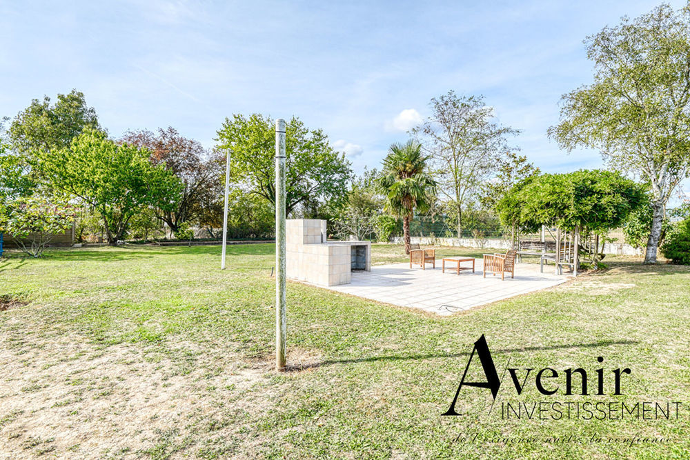 � vendre  Maison Quincieux (69650)