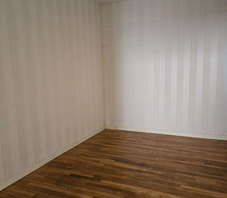  Appartement � louer 2 pi�ces 52 m�