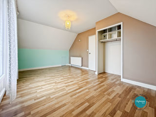  Maison � vendre 6 pi�ces 140 m�