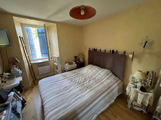  Maison � vendre 3 pi�ces 56 m�