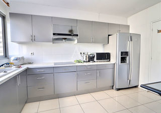  Appartement � vendre 5 pi�ces 105 m�