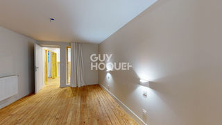  Appartement � louer 5 pi�ces 249 m�