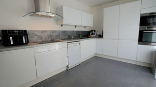  Maison � vendre 7 pi�ces 120 m�