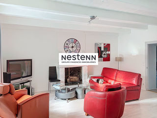  Maison � vendre 4 pi�ces 101 m�