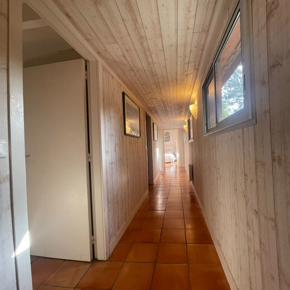 � vendre  Maison L�ge-Cap-Ferret (33950)