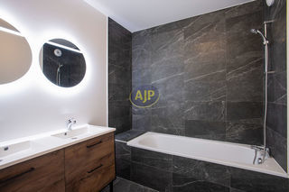  Appartement � vendre 4 pi�ces 90 m�