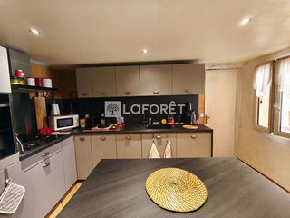  Maison � vendre 5 pi�ces 123 m�