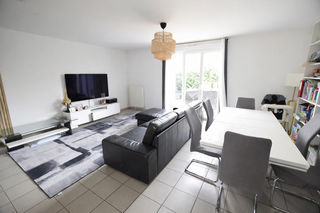  Maison � vendre 5 pi�ces 84 m�