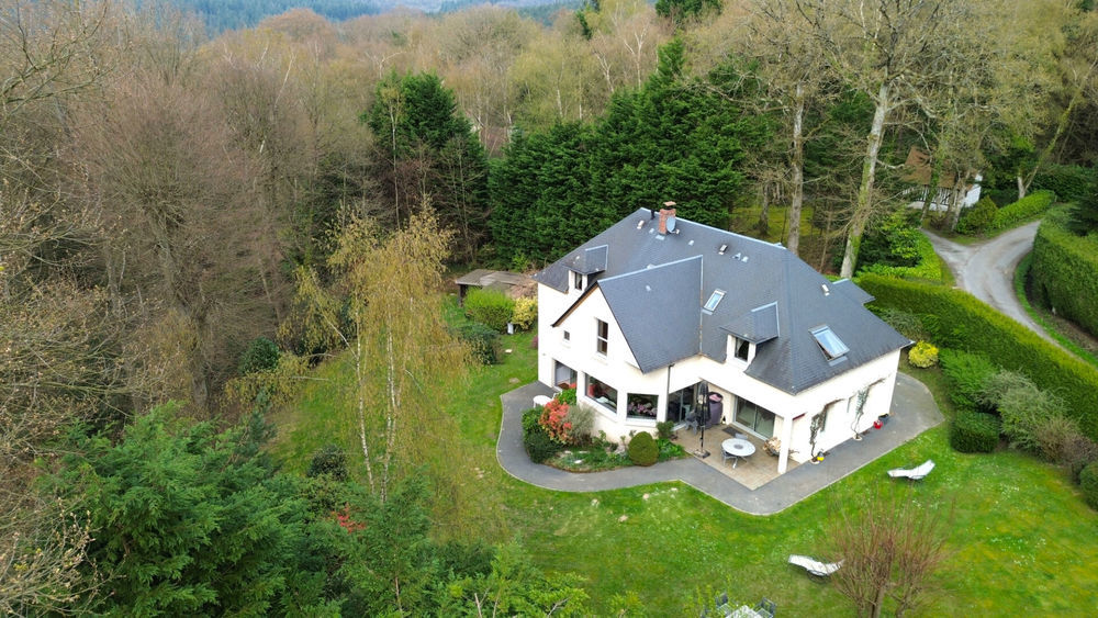 � vendre  Maison Pont-l'�v�que (14130)