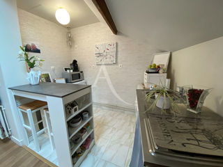  Appartement � louer 1 pi�ce 33 m�