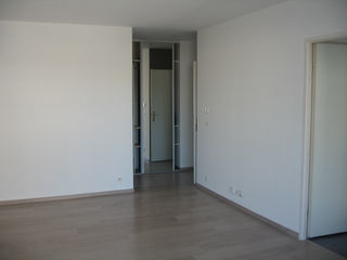  Appartement � louer 2 pi�ces 48 m�