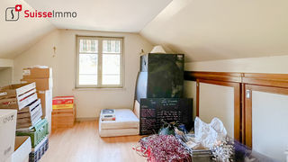  Immeuble � vendre 10 pi�ces 300 m�