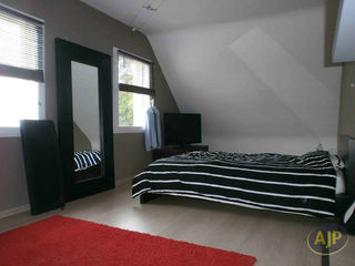  Maison � vendre 5 pi�ces 125 m�