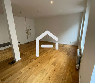  Appartement � louer 2 pi�ces 42 m�