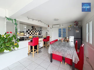  Maison � vendre 5 pi�ces 122 m�