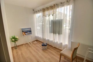  Appartement � louer 4 pi�ces 57 m�