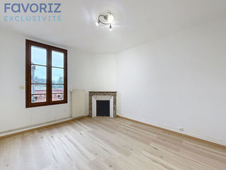  Maison � louer 3 pi�ces 69 m�