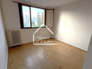  Appartement � vendre 2 pi�ces 49 m�