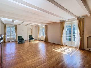  Maison � vendre 10 pi�ces 356 m�