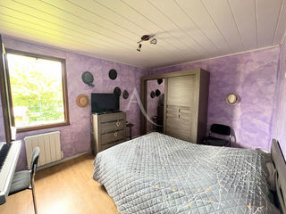  Maison � vendre 6 pi�ces 1 m�