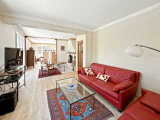  Maison � vendre 6 pi�ces 230 m�