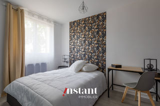  Appartement � louer 4 pi�ces 63 m�