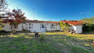  Maison � vendre 5 pi�ces 156 m�