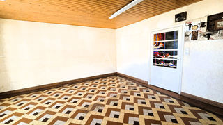  Maison � vendre 5 pi�ces 150 m�