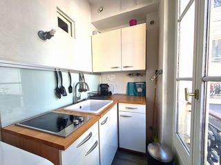  Appartement � louer 2 pi�ces 32 m�