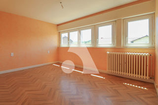  Maison � vendre 4 pi�ces 80 m�