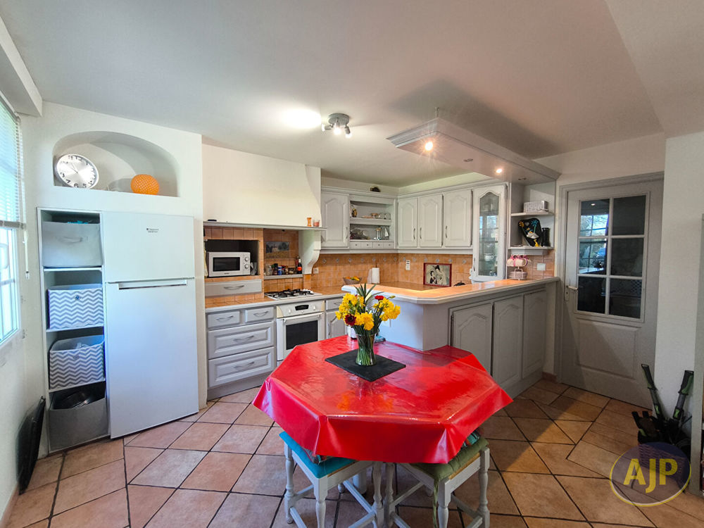 � vendre  Maison Pornic (44210)