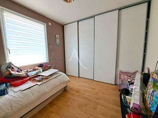  Maison � vendre 5 pi�ces 115 m�