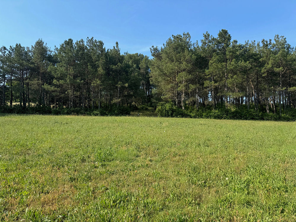 � vendre  Maison Les Milles (13290)