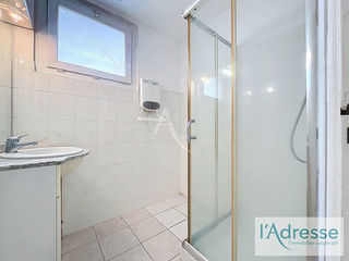  Appartement � vendre 4 pi�ces 85 m�