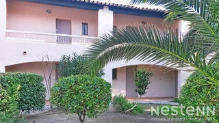  Appartement � vendre 2 pi�ces 29 m�