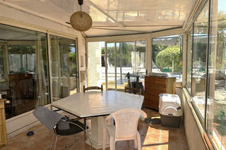  Maison � vendre 7 pi�ces 178 m�