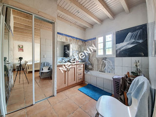  Maison � vendre 11 pi�ces 335 m�