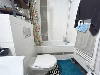  Appartement � vendre 2 pi�ces 35 m�