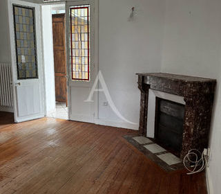  Maison � louer 6 pi�ces 142 m�