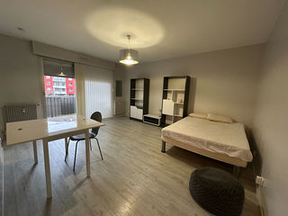  Appartement � louer 1 pi�ce 31 m�