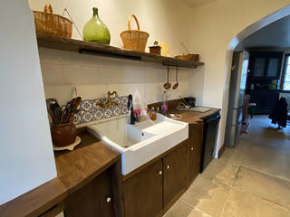  Maison � vendre 8 pi�ces 284 m�