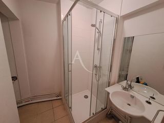  Appartement � louer 1 pi�ce 20 m�