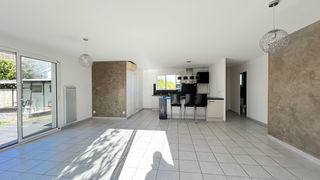  Maison � louer 4 pi�ces 83 m�