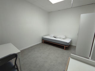  Maison � louer 1 pi�ce 19 m�