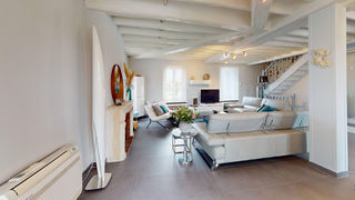  Maison � vendre 7 pi�ces 187 m�