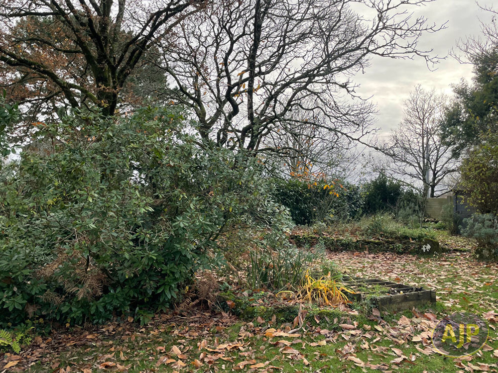 � vendre  Maison Saint-Av� (56890)